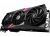  MSI GeForce RTX 4090 GAMING X TRIO 24G RTL
