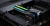 ������ ������ DDR5 G.SKILL TRIDENT Z5 NEO RGB 128GB (2x64GB) 6000MHz CL36 (36-44-44-96) 1.25V / F5-6000J3644D64GX2-TZ5NR