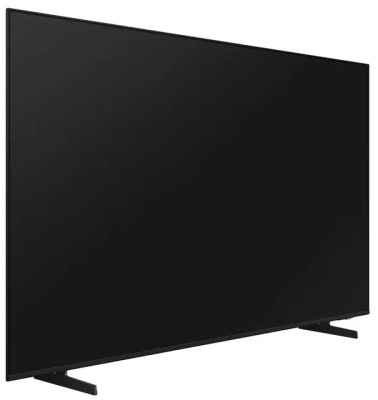 ��������� LED Samsung 65" UE65U8000FUXRU ������ 4K Ultra HD 60Hz DVB-T2 DVB-C DVB-S2 USB WiFi Smart TV