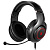    A4 Bloody G220  2   (G220 AUX3.5-4PIN + USB)