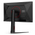 Монитор AOC 25" 25G4S IPS, 1920x1080, 310Hz, Black Монитор AOC 25" 25G4S IPS, 1920x1080, 310Hz, Black