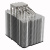  Thermalright Macho Rev.B,  162 , 300-1300/, 15-21 , PWM