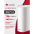 Роутер Mesh Huawei WiFi Mesh 3+ (2-Pack) Wi-Fi 6 Plus AX3000 3 LAN 1000 Мбит/с (WS8100 v2) 53030EBN Роутер Mesh Huawei WiFi Mesh 3+ (2-Pack) Wi-Fi 6 Plus AX3000 3 LAN 1000 Мбит/с (WS8100 v2) 53030EBN
