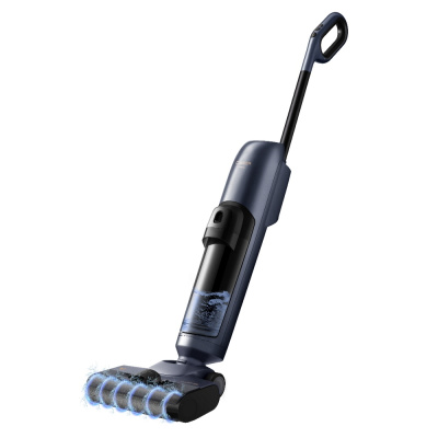 ������������ ������� Viomi Cordless Wet Dry Vacuum Cleaner-Cyber Pro (VXXD05)