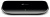 TP-Link TL-SG1005D Коммутатор, 5х 10/100/1000Mbps TP-Link TL-SG1005D Коммутатор, 5х 10/100/1000Mbps