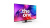  LED Philips 55" 55PUS8848/12 Series 8  4K Ultra HD 60Hz DVB-T DVB-T2 DVB-C DVB-S DVB-S2 USB WiFi Smart TV (RUS)