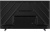 Телевизор 75" (190 см) Toshiba 75M450RE черный Телевизор 75" (190 см) Toshiba 75M450RE черный