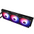 СВО Thermalright Aqua Elite Black 360 ARGB V3 LGA 1700/115x/1200/2066/FM1/FM2/FM2+/AM2/AM2+/AM3/AM3+/AM4/AM5 (A-ELITE-BL-360-ARGB-V3) СВО Thermalright Aqua Elite Black 360 ARGB V3 LGA 1700/115x/1200/2066/FM1/FM2/FM2+/AM2/AM2+/AM3/AM3+/AM4/AM5 (A-ELITE-BL-360-ARGB-V3)