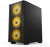 Корпус Accord ACC-ZCU1B черный без БП mATX 3x120mm 1xUSB3.0 1xUSB3.1 audio Корпус Accord ACC-ZCU1B черный без БП mATX 3x120mm 1xUSB3.0 1xUSB3.1 audio