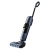 Беспроводной пылесос Viomi Cordless Wet Dry Vacuum Cleaner-Cyber Pro (VXXD05) Беспроводной пылесос Viomi Cordless Wet Dry Vacuum Cleaner-Cyber Pro (VXXD05)