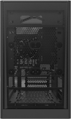 ������ �� Montech TEN, SFF, ��� ��, ������