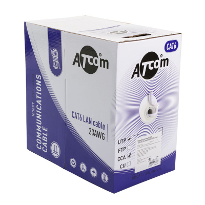 ������ ATCOM AT0507 305 �