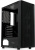 Корпус HSPD M530-TGBK Black Корпус HSPD M530-TGBK Black