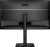 Монитор 27" AOC Q27E4CV IPS, 2560x1440, 120Hz, 4 ms, Black Монитор 27" AOC Q27E4CV IPS, 2560x1440, 120Hz, 4 ms, Black