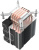 Кулер для процессора Digma D-CPC130-PWM1 Soc-AM5/AM4/1151/1200/1700 черный 4-pin Al+Cu 130W OEM Кулер для процессора Digma D-CPC130-PWM1 Soc-AM5/AM4/1151/1200/1700 черный 4-pin Al+Cu 130W OEM
