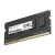 Память DDR3L 4GB 1600MHz Hikvision HSC304S16Z1/4G HIKSEMI RTL PC3-12800 CL11 SO-DIMM 204-pin 1.35В Ret Память DDR3L 4GB 1600MHz Hikvision HSC304S16Z1/4G HIKSEMI RTL PC3-12800 CL11 SO-DIMM 204-pin 1.35В Ret