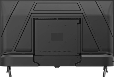 ��������� BBK 32" HD 60Hz 32LEM-1062/TS2C (B) ������