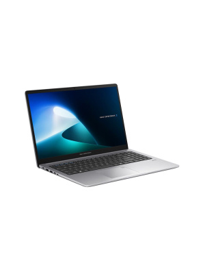  ASUS ExpertBook P1 P1503CVA-S70857W, 15.6" (1920x1080) IPS/Intel Core i7-13620H/16  DDR5/512  SSD/Intel UHD Graphics/Windows 11 Home,  (90NX0881-M00Y80)