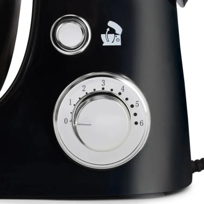 �������� ������ Vitek VT-1437