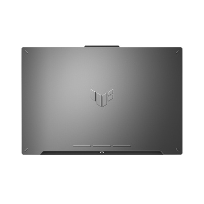  ASUS TUF Gaming A17 2023 FA707XV-HX017, 17.3" (1920x1080) IPS 144/AMD Ryzen 9 7940HS/16 DDR5/512 SSD/GeForce RTX 4060 8/ ,  (90NR0E95-M00140)