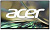  27'' ACER UT272Ubmipzx 10 point MultiTouch UM.HW2EE.002