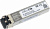  MikroTik S-85DLC05D