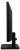 Монитор Acer V247YGbmipx 23,8'' IPS FHD, 4ms, 120Hz, черный UM.QV7CD.G09 Монитор Acer V247YGbmipx 23,8'' IPS FHD, 4ms, 120Hz, черный UM.QV7CD.G09