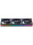 Вентилятор JONSBO ZA-360BR (3 in 1) 120х120х28мм REVERSE (PWM, ARGB LED, 700-2400об/мин, черный) Retail Вентилятор JONSBO ZA-360BR (3 in 1) 120х120х28мм REVERSE (PWM, ARGB LED, 700-2400об/мин, черный) Retail