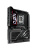 Материнская плата ASUS ROG MAXIMUS Z890 HERO BTF, LGA1851, Z890, 4*DDR5, 4*SATA, 6*M.2, 8*USB 3.2, Type-C, 2*PCIx16, 1*PCIx1, 2*Thunderbolt 4, HDM, ATX; 90MB1KG0-M0EAY0 Материнская плата ASUS ROG MAXIMUS Z890 HERO BTF, LGA1851, Z890, 4*DDR5, 4*SATA, 6*M.2, 8*USB 3.2, Type-C, 2*PCIx16, 1*PCIx1, 2*Thunderbolt 4, HDM, ATX; 90MB1KG0-M0EAY0