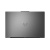  ASUS TUF Gaming A17 2023 FA707XV-HX017, 17.3" (1920x1080) IPS 144/AMD Ryzen 9 7940HS/16 DDR5/512 SSD/GeForce RTX 4060 8/ ,  (90NR0E95-M00140)