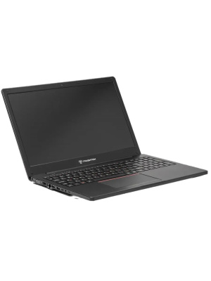   15, 15.6" (1920x1080) IPS/Intel Core i5-10210U/8  DDR4/256  SSD/Intel UHD Graphics/ ,  (164639)