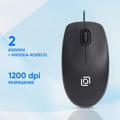 ���������� + ���� ����� S603 USB ������