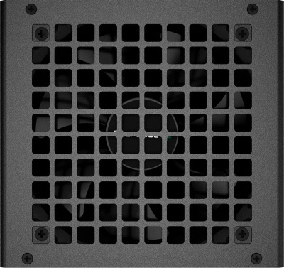 ���� ������� Deepcool ATX 750W PF750 80+ (20+4pin) APFC 120mm fan 6xSATA RTL