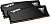 ������ DDR5 2x16GB 6000MHz Patriot VEU532G6028K Viper Elite 5 Ultra RTL PC5-48000 CL28 DIMM 288-pin 1.4� kit single rank Ret