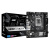 Материнская плата ASROCK H610M-H2/M.2 D5, RTL Материнская плата ASROCK H610M-H2/M.2 D5, RTL