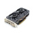  Sinotex Ninja NVIDIA GeForce RTX 2060 Super 8GB GDDR6 RTL NK206SG86F