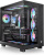 Корпус Thermaltake View 380 XL TG ARGB черный без БП E-ATX 2x120mm 2xUSB3.0 audio bott PSU Корпус Thermaltake View 380 XL TG ARGB черный без БП E-ATX 2x120mm 2xUSB3.0 audio bott PSU