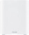 Mesh роутер ASUS ZenWiFi BT10 (W-2-PK), Wi-Fi 7, BE18000, 2.4/5/6ГГц, 1 LAN, 2 WAN/LAN, белый (90IG08Y0-MO3C40) Mesh роутер ASUS ZenWiFi BT10 (W-2-PK), Wi-Fi 7, BE18000, 2.4/5/6ГГц, 1 LAN, 2 WAN/LAN, белый (90IG08Y0-MO3C40)