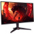  27" Acer Nitro VG270Gbmipx 1920x1080, IPS, black UM.HV0CD.G02 