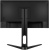  27" Hiper SB2701  