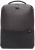 Рюкзак для 15.6 "Ninetygo Light Business Commuting Backpack dark grey (90BBPCB1807M) Рюкзак для 15.6 "Ninetygo Light Business Commuting Backpack dark grey (90BBPCB1807M)