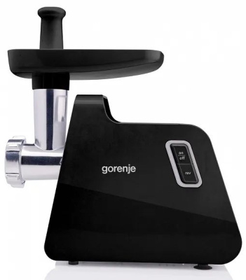 ��������� Gorenje MG1701SB 1700�� ������