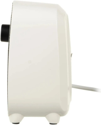 ��������������� Centek CT-6023 1500�� �����/������