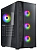  SILVERSTONE SST-FAB1B-PRO-V2