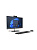 �������� HP ProOne 240 G10, 23.8" (1920x1080) IPS/Intel Core Ultra 5 125U/8 DDR4/512 �� SSD/Intel Graphics/��� ��/����������, ����, ������ (D10FBET)