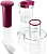   Bosch MES25C0 
