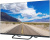  TopDevice 32" TDTV32BS04H_BK HD Ready SmartTV