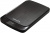 Внешний жесткий диск 1Tb ADATA HV320 Black (AHV320-1TU31-CBK) Внешний жесткий диск 1Tb ADATA HV320 Black (AHV320-1TU31-CBK)