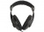 Наушники Defender Gryphon HN-751 черный 63751 Наушники Defender Gryphon HN-751 черный 63751