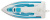 ���� Maxwell MW-3055 2200�� �����/�����
